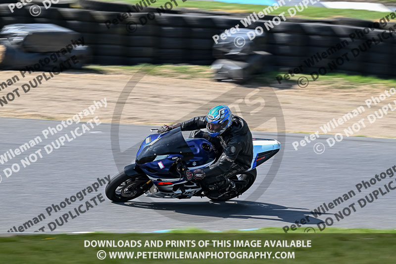 enduro digital images;event digital images;eventdigitalimages;lydden hill;lydden no limits trackday;lydden photographs;lydden trackday photographs;no limits trackdays;peter wileman photography;racing digital images;trackday digital images;trackday photos